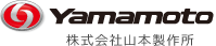 YAMAMOTO