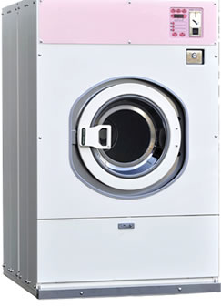ＷＮ２３０ＣＬ