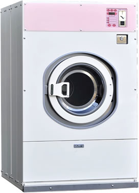 ＷＮ２８０ＣＬ