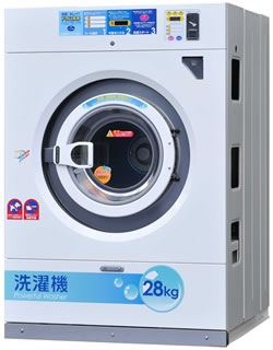ＷＮ２８１ＣＳ